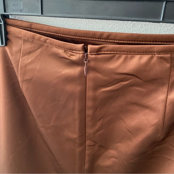 Aritzia two piece set - Picture 5 of 8